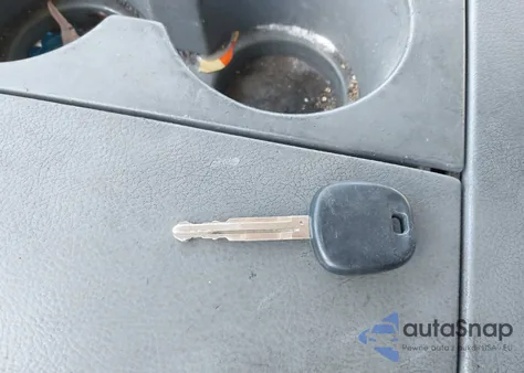 2010 Toyota Tundra Grade 4.6L V8 из США, поврежденный, VIN 5TFUM5F19AX004222